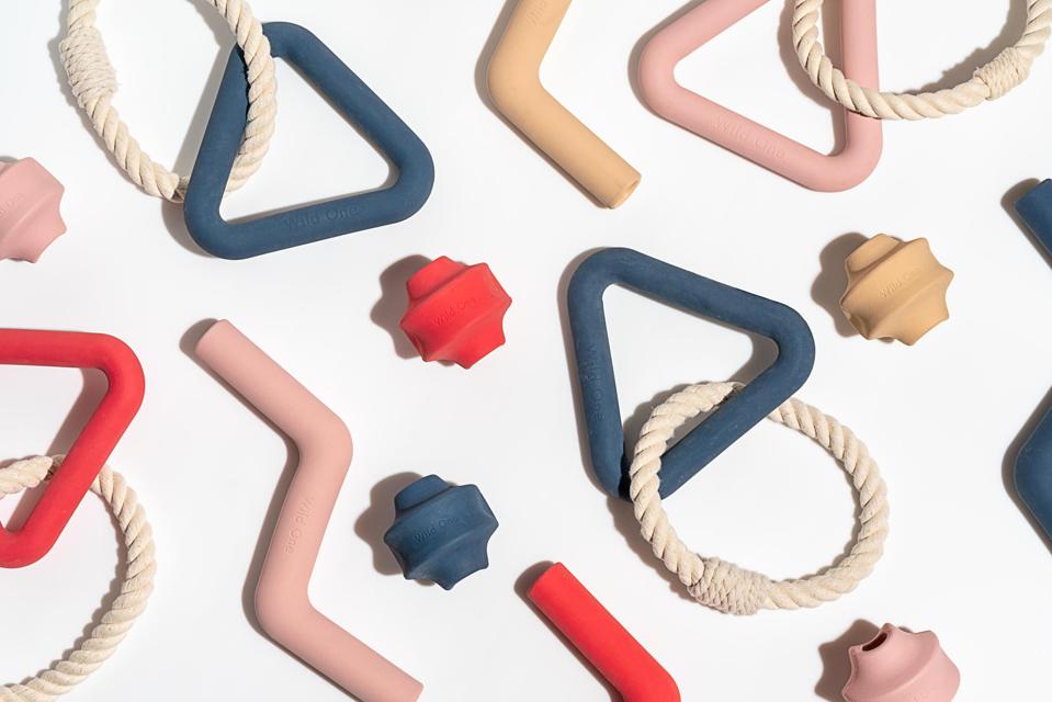 Wild One How This Pet Lifestyle Brand Stands Out From The Pack