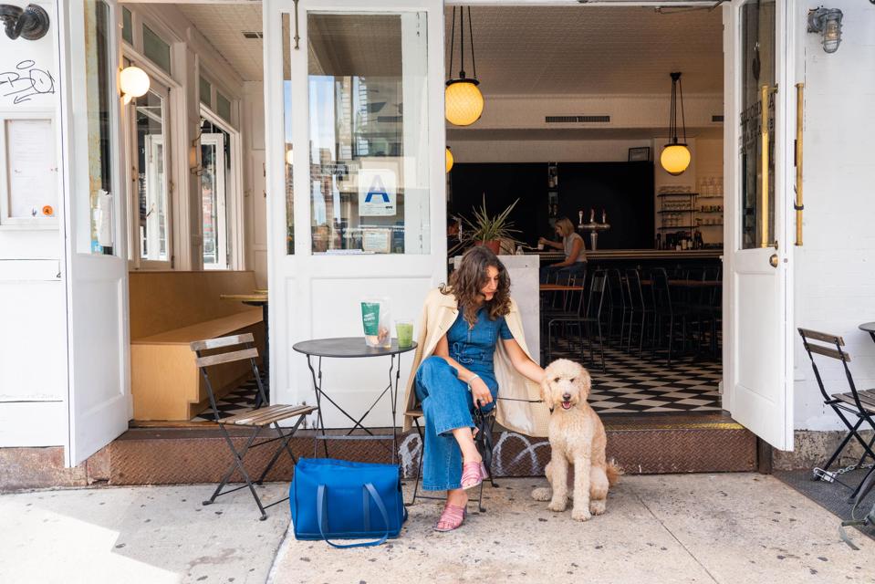 Wild One How This Pet Lifestyle Brand Stands Out From The Pack