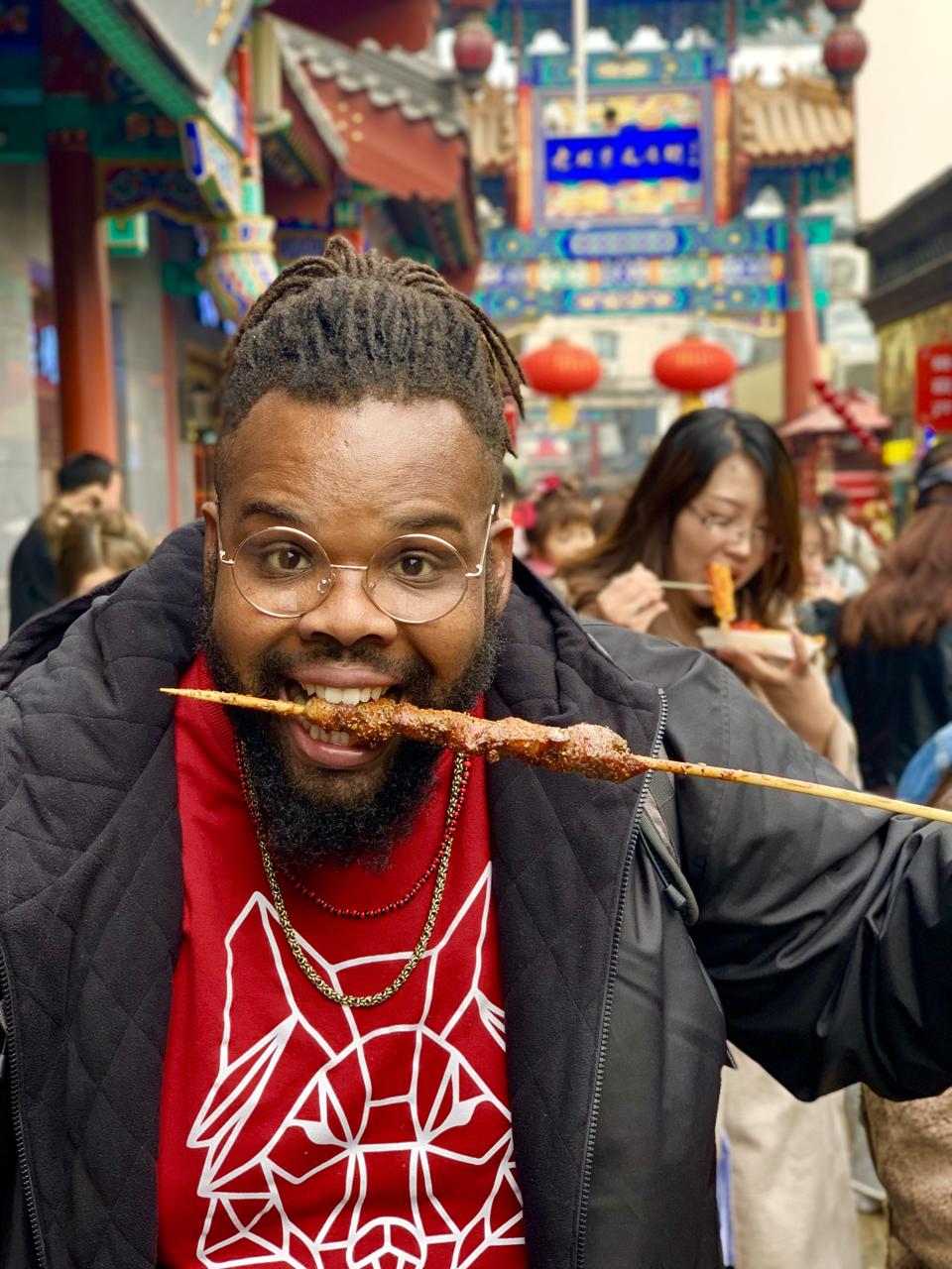 budget travel, budget travel destinations 2020, cheap travel, china, travel to china