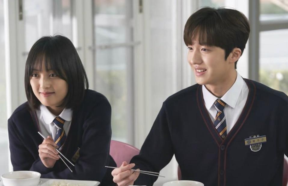 The Twelve Best Korean Dramas of 2019 - Business Quick Magazine