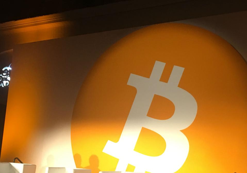 Bitcoin Conference 2019