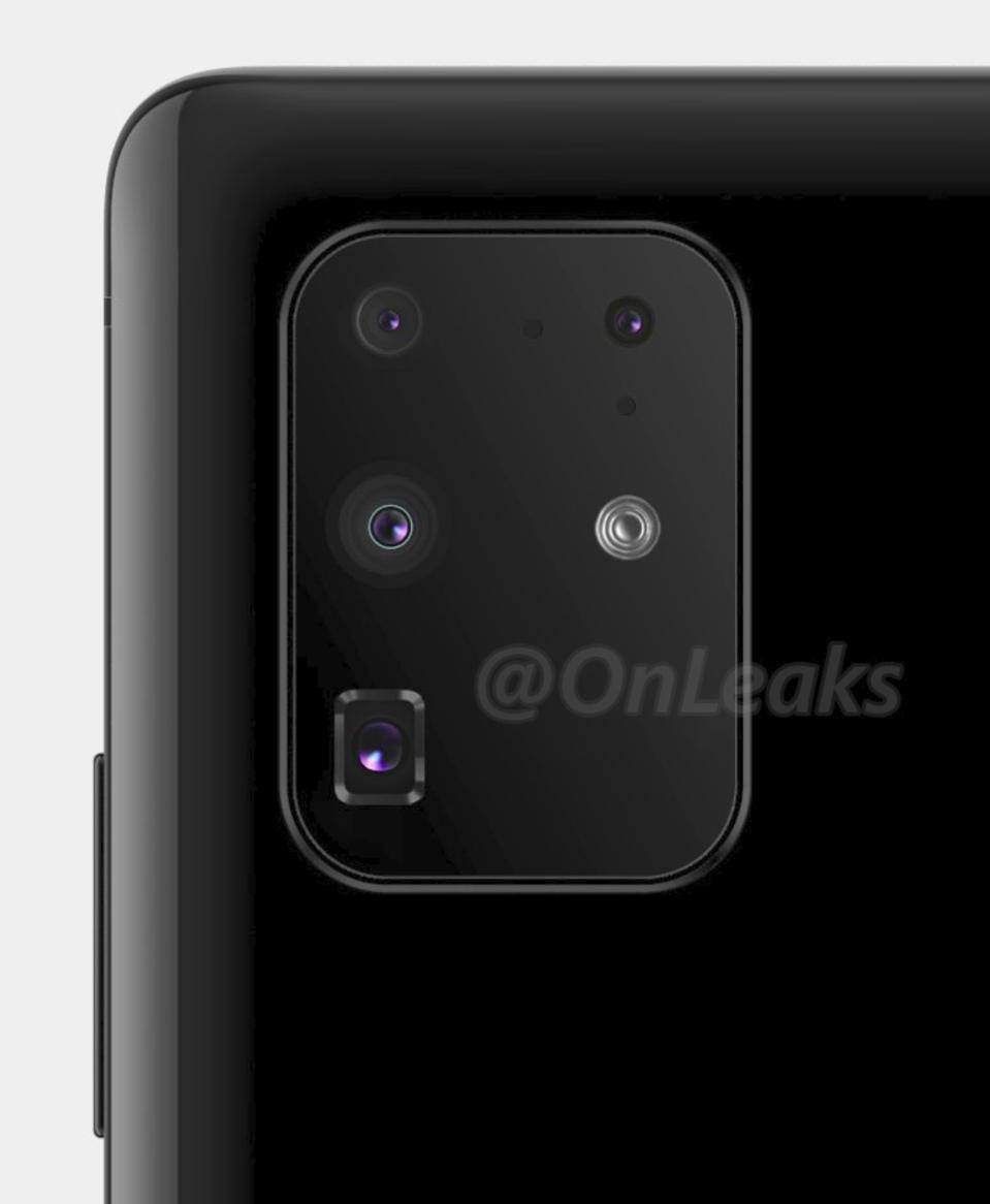 Galaxy S11 camera, Galaxy S11 design, Galaxy S11 release date, Galaxy S11 price, Galaxy S11 5G,