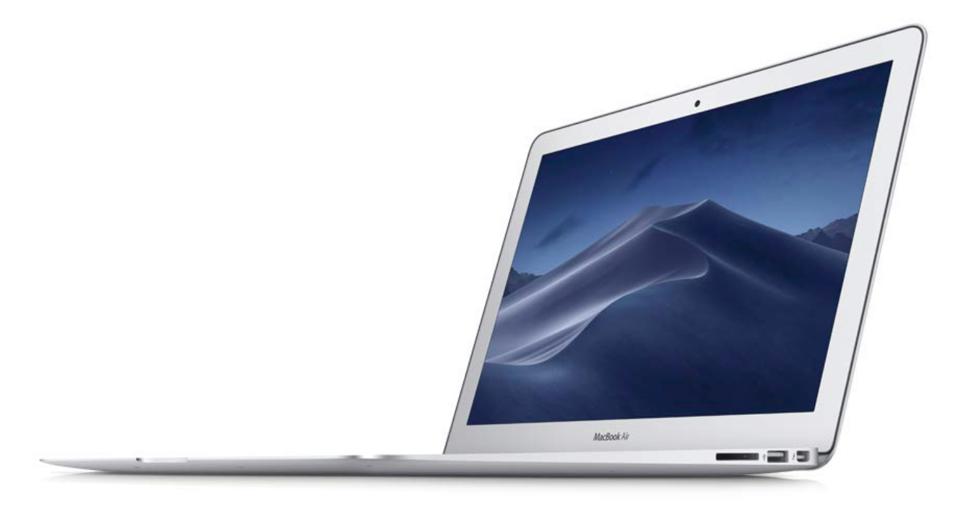 MacBook deals, MacBook Pro sale, laptop sale, laptop deals, Amazon laptop deals, Amazon Chromebook deals, Amazon MacBook deals, best Amazon laptop deals