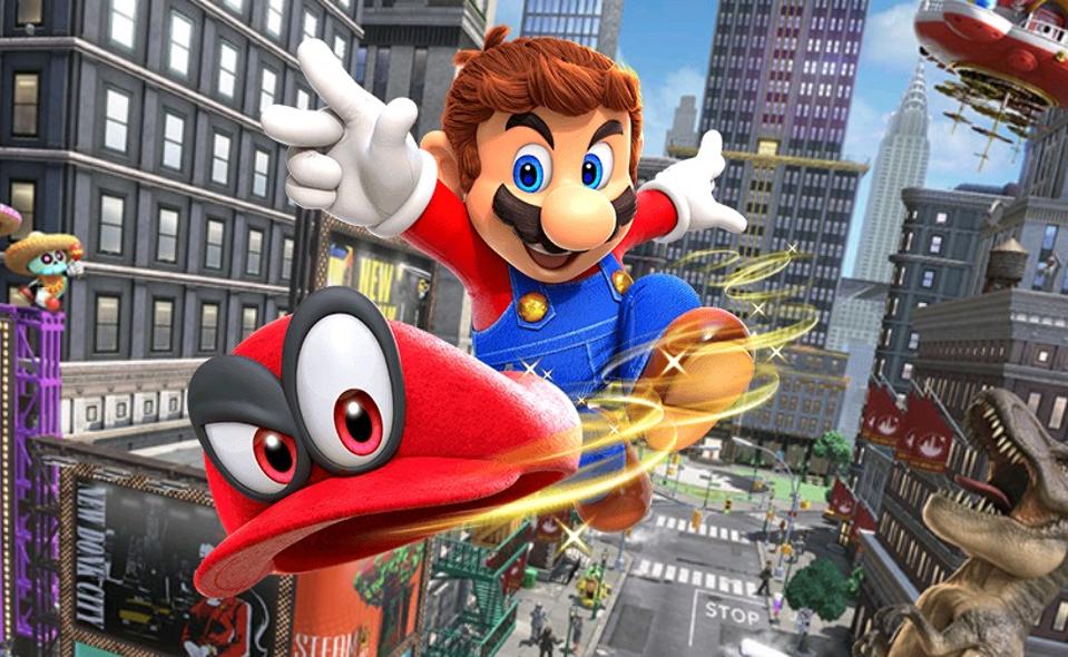 The Best And Most Important Video Games Of The Decade - video games of the decade insanity sans undertale monster vs human roblox youtube The Best And Most Important Video Games Of The Decade - insanity sans undertale monster vs human roblox youtube