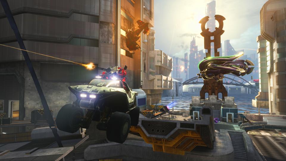 The Best And Most Important Video Games Of The Decade - video games of the decade grind me down roblox id The Best And Most Important Video Games Of The Decade - grind me down roblox id