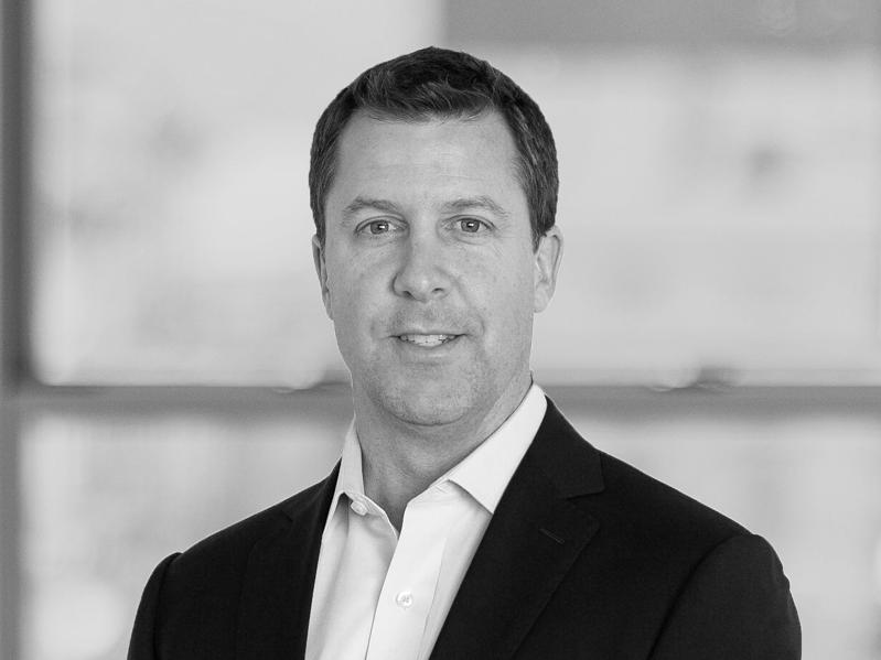 Picking The Moment - Finding Entrepreneurial Opportunities In the Big Technology Trends