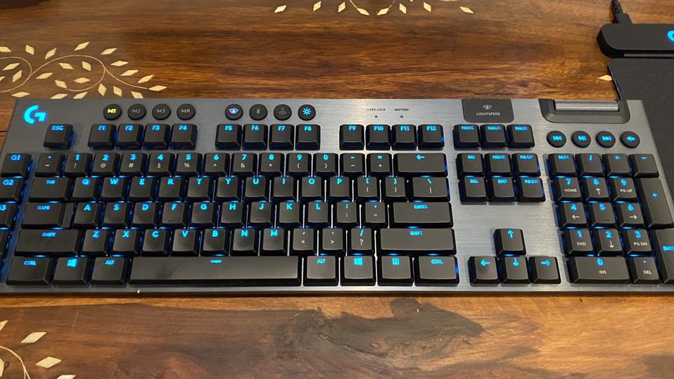 Backlit Mechanical Keyboards For Mac Backlit Mechanical Keyboards For Mac