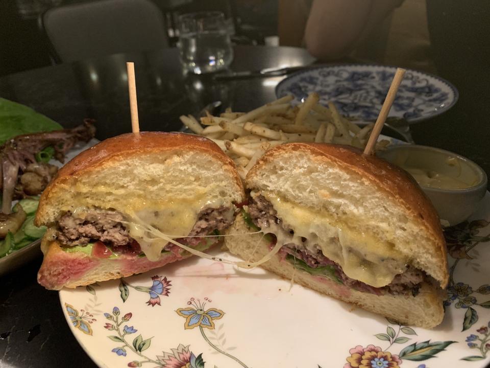 Hotel Fairmont Palliser