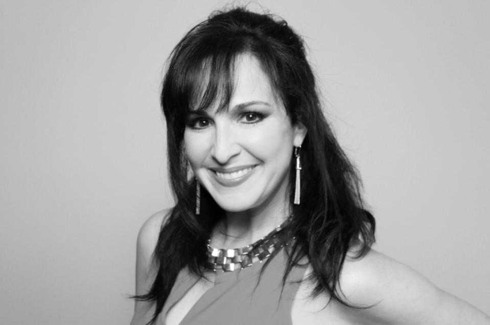 Laurie Haspel Aronson, Haspel, Eat Like A Local, New Orleans, Laurie Haspel, fine dining, ceo