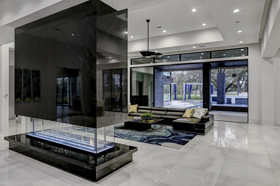 Nba Superstar James Harden Scores Big With Uber Modern