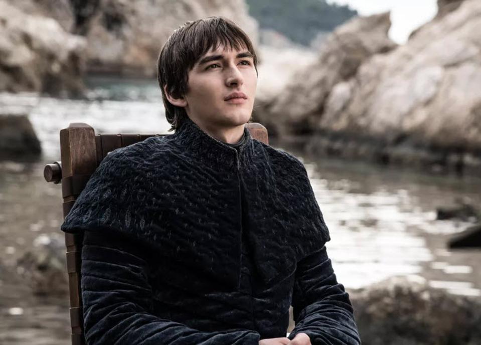 ‘The Witcher’ Can Be Better Than ‘Game Of Thrones’ Because ‘The Witcher’ Can Be Better Than ‘Game Of Thrones’ Because