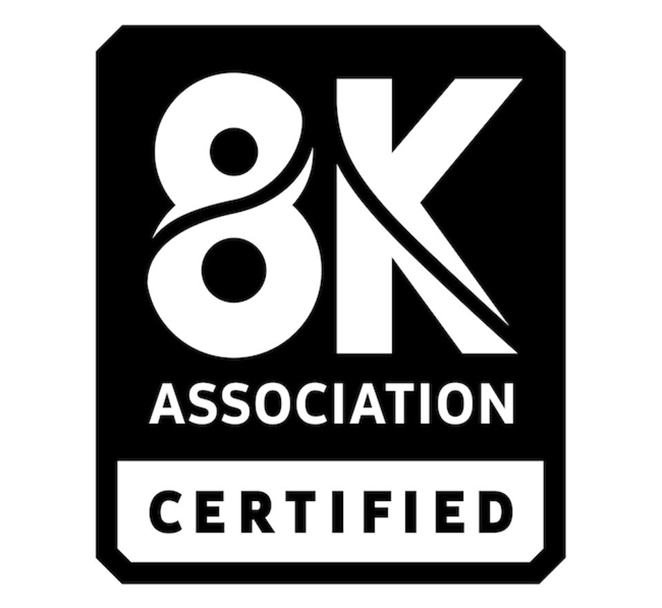 3 Best Corrective Exercise Specialist Certifications In 2020
