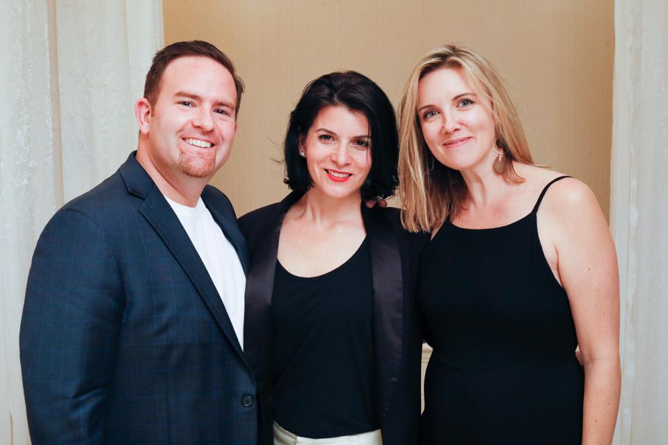 LMS influencer marketing