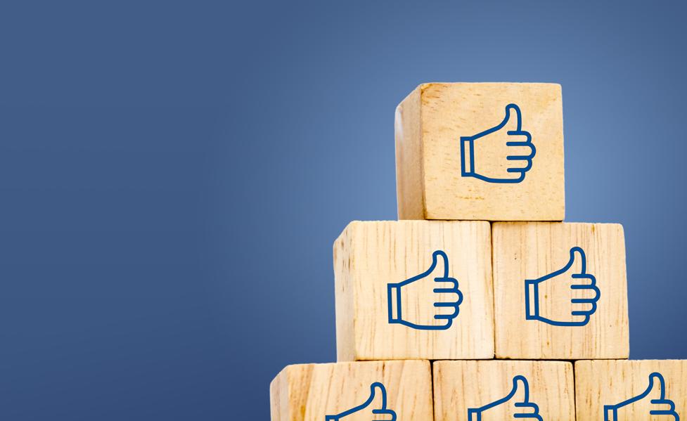 How To Build A Facebook Community in 2020