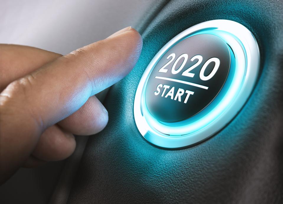 Image result for 2020 technology