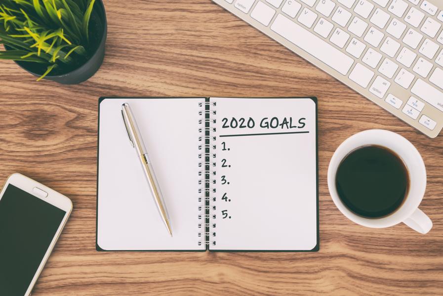 Resolution Hacks That Actually Work