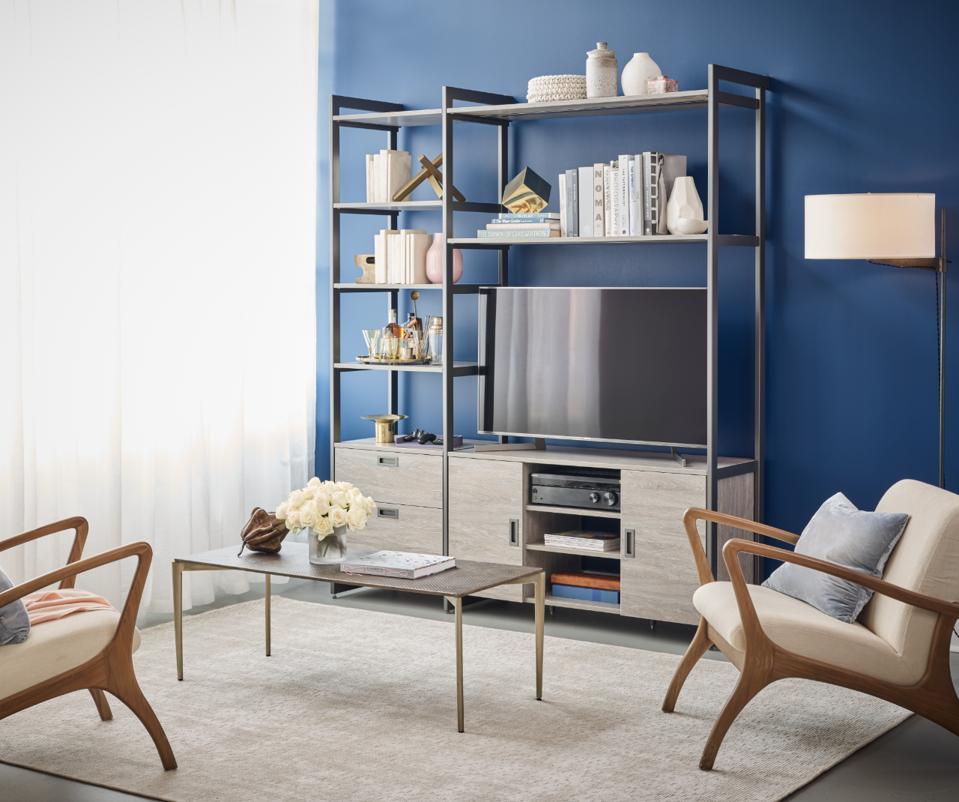 Martha Stewart Is Ready To Organize Your Home