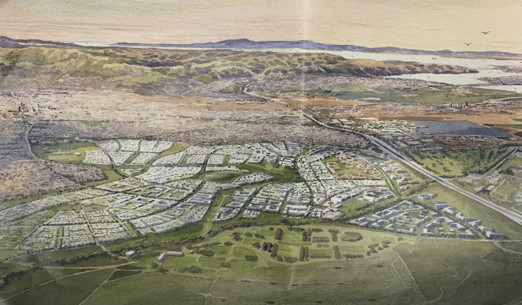 Will Concord Be The Bay Area's Next Tech Hub?