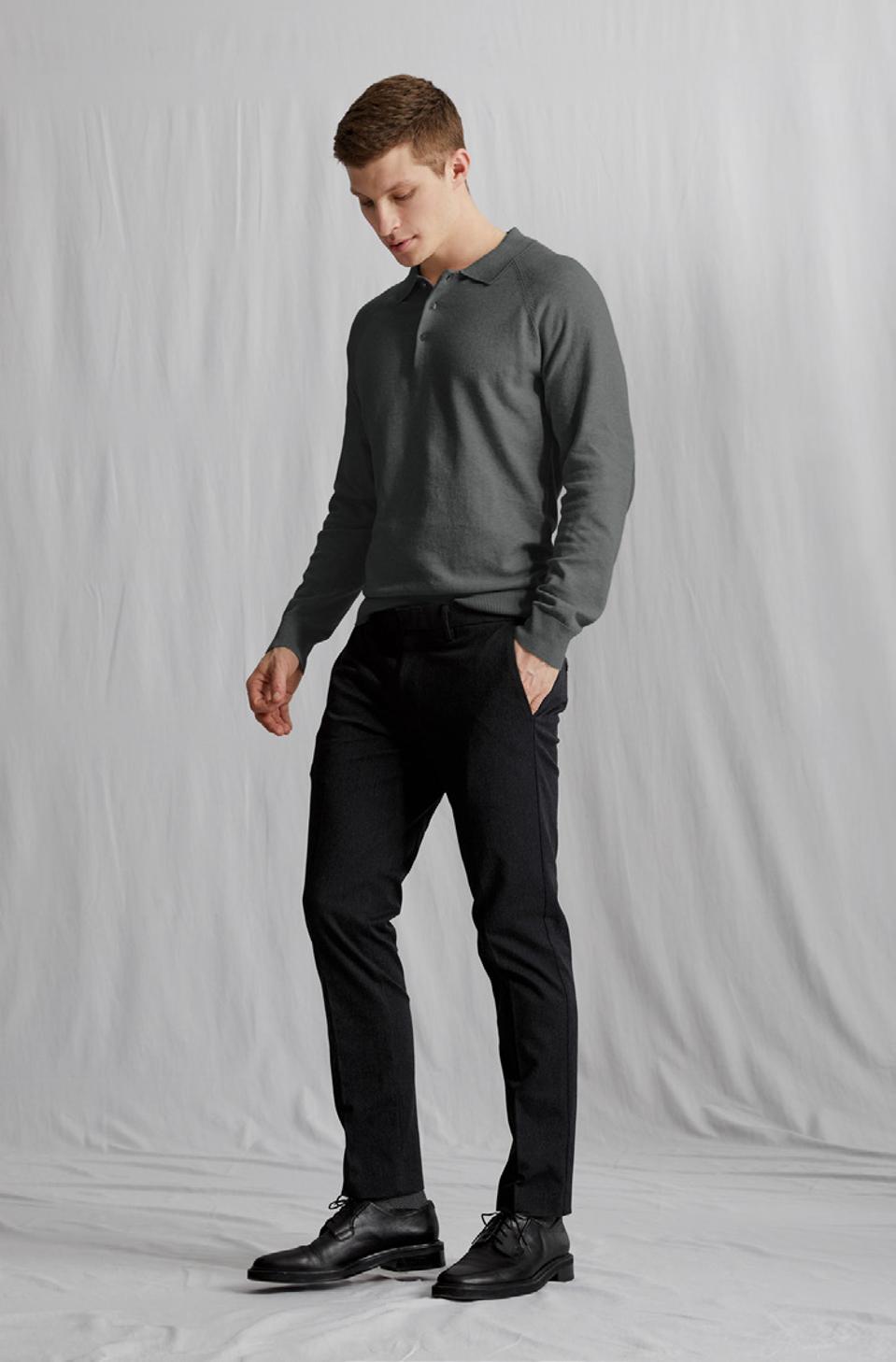 dockers