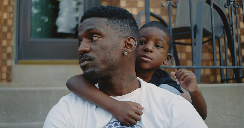 How Mtv Got Into The Oscars Race