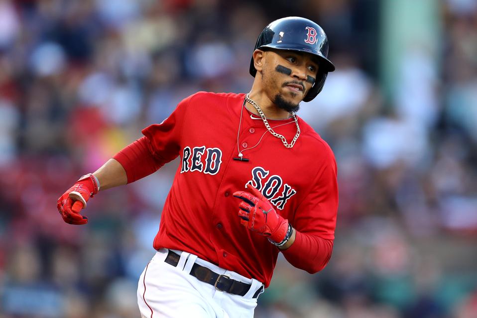Did The Red Sox Play Baseball Today BaseBall Wall did-the-red-sox-play-baseball-today-baseball-wall