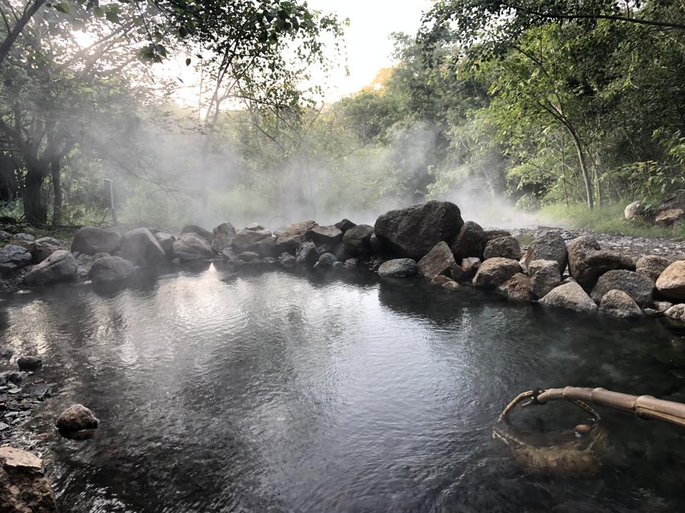 Three Essential Stays For Any Trip To Thailand 7 Pai Thailand hot springs