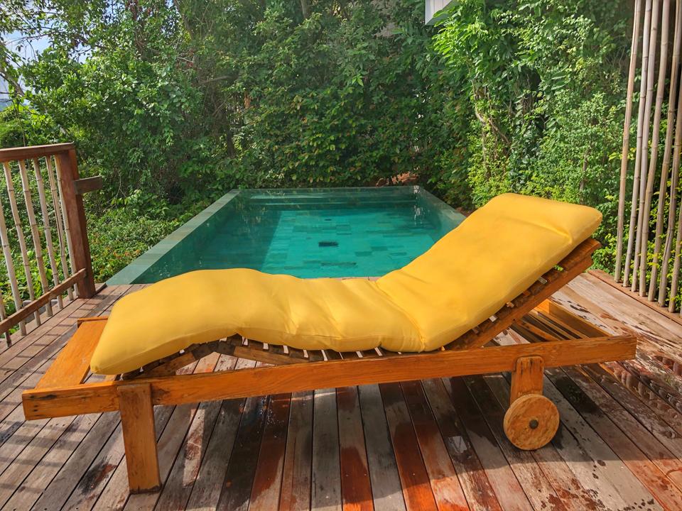Three Essential Stays For Any Trip To Thailand 2 Six Senses Samui