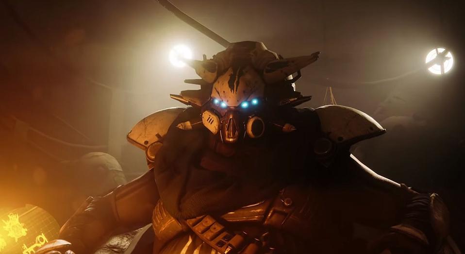 How Destiny 2 Can Streamline Itself For New And Old Players At This Point