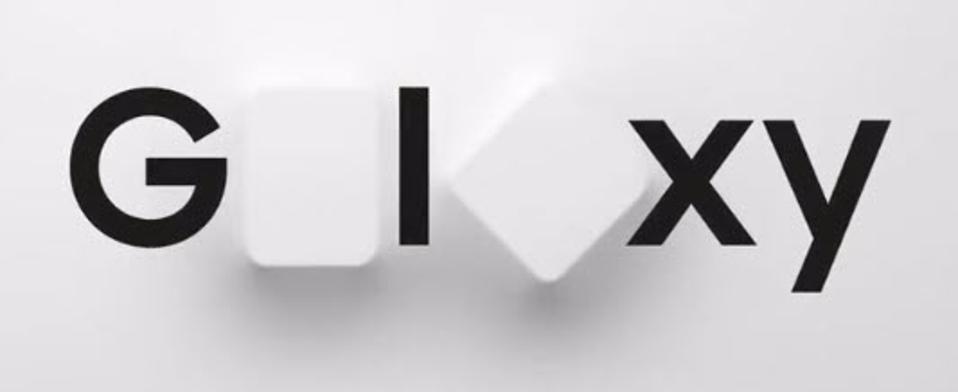 Galaxy S11 launch, Galaxy S11 release date, Galaxy Fold 2 launch,