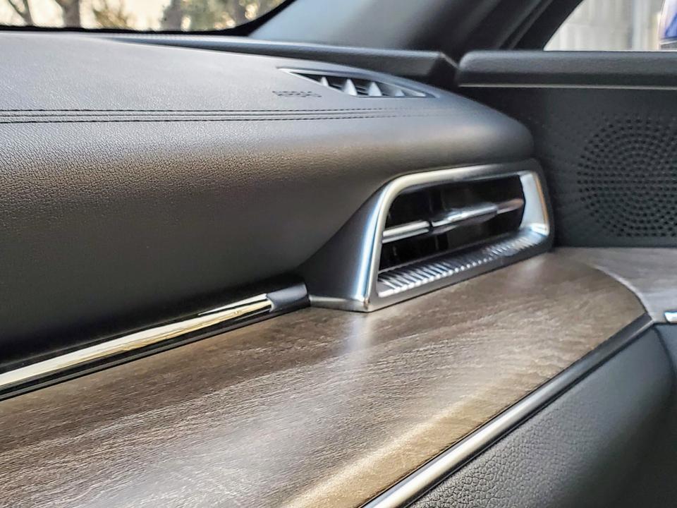 All New 2021 Kia Optima K5 Quick Look What You Need To Know