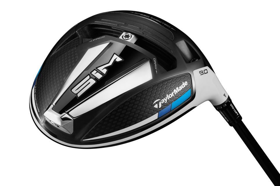 Get Taylormade Releases New Sim Line Of Drivers With Unconventional Free HD Wallpaper Taylormade Releases New Sim Line Of Drivers With Unconventional For iPhone Free
