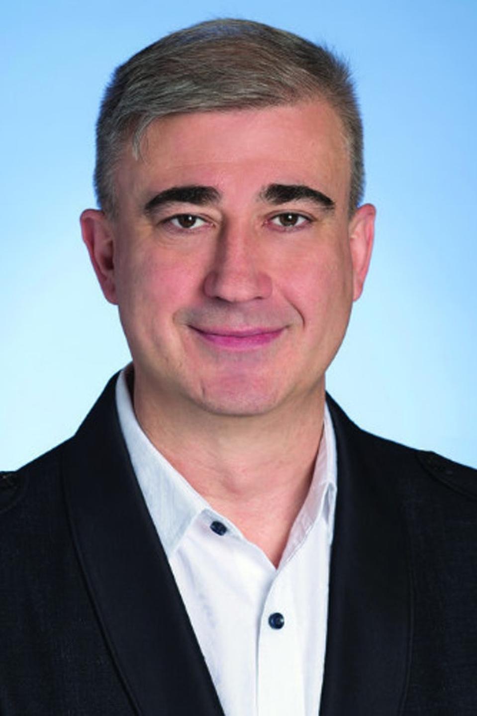 Remo Gettini
