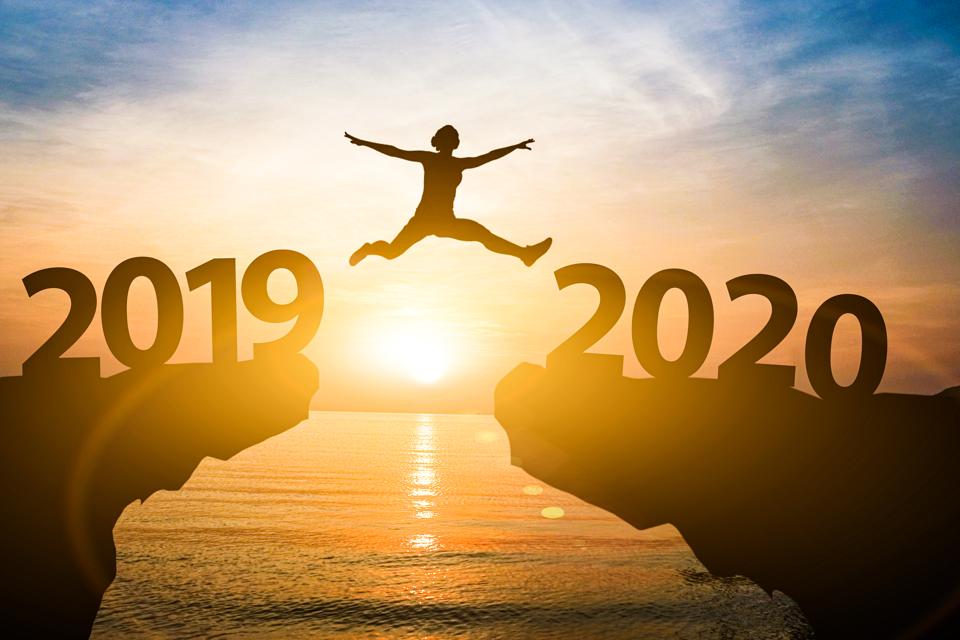 To Achieve Your Career Goals Adjust Your Attitude