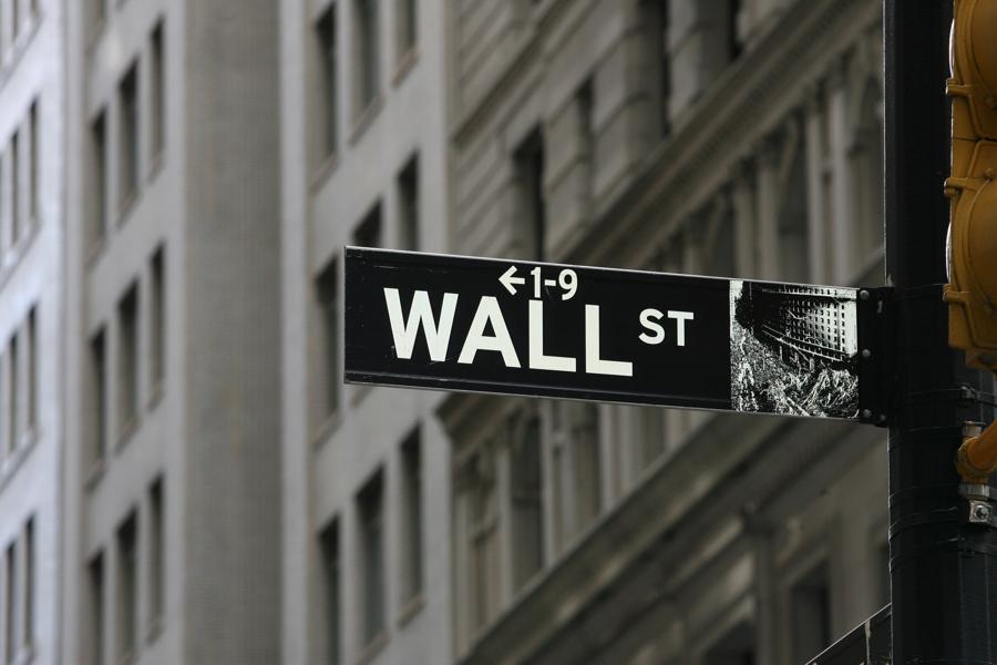 Gold Going AWOL Is Bear-Trap For Economic Cynics