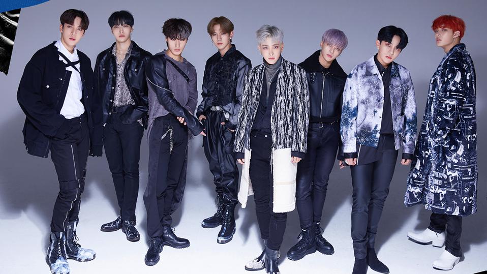 Image result for ateez answer