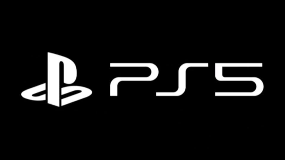 Sony Just Revealed The Playstation 5 Logo And It Will Shock You
