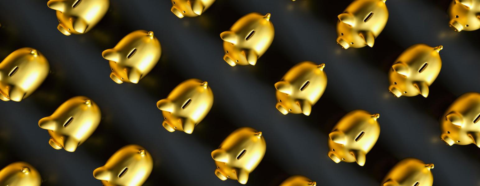 7 Rules For A Wealthy Retirement