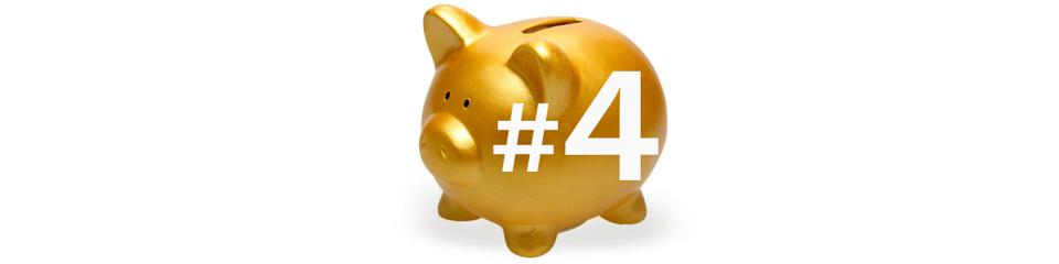 wealth04