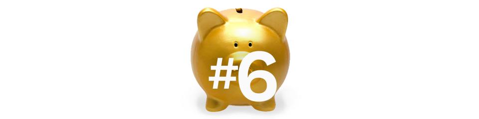 wealth06