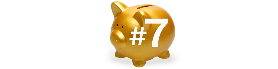 wealth07