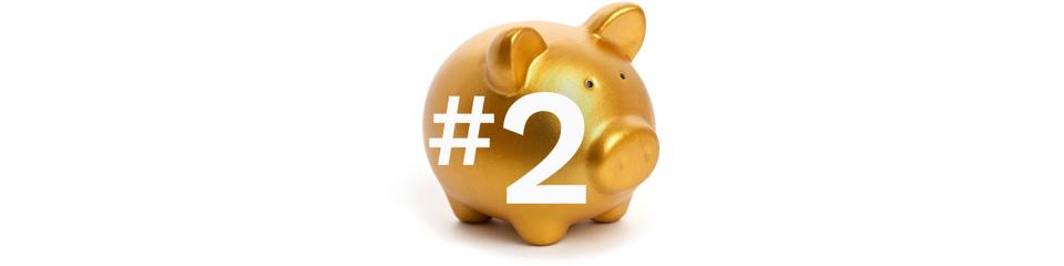 wealth02