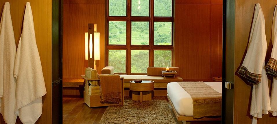 new luxury hotels opening in 2020