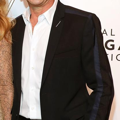 Tony Tamer Net Worth and Profile