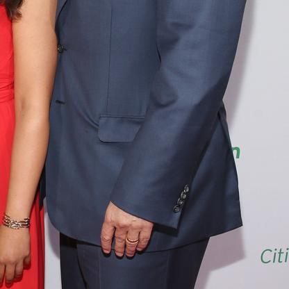 Scott Kapnick Net Worth and Profile