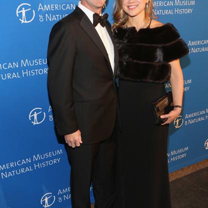 Greg Mondre Net Worth and Profile