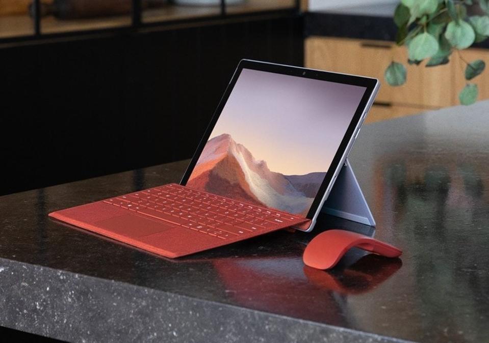 Macbook Macbook