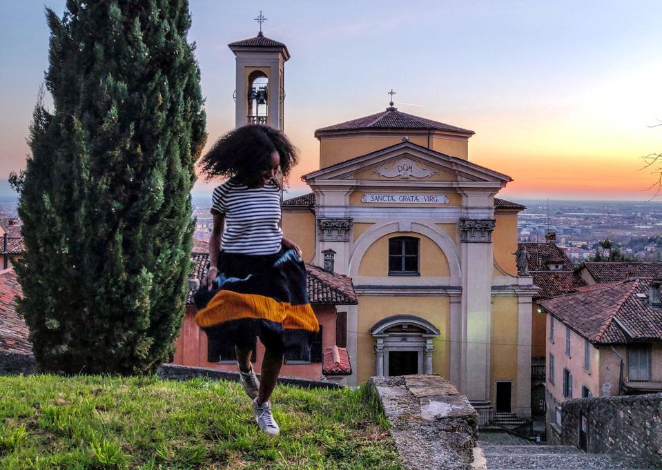 The 43 Cheapest Places To Travel In 2020