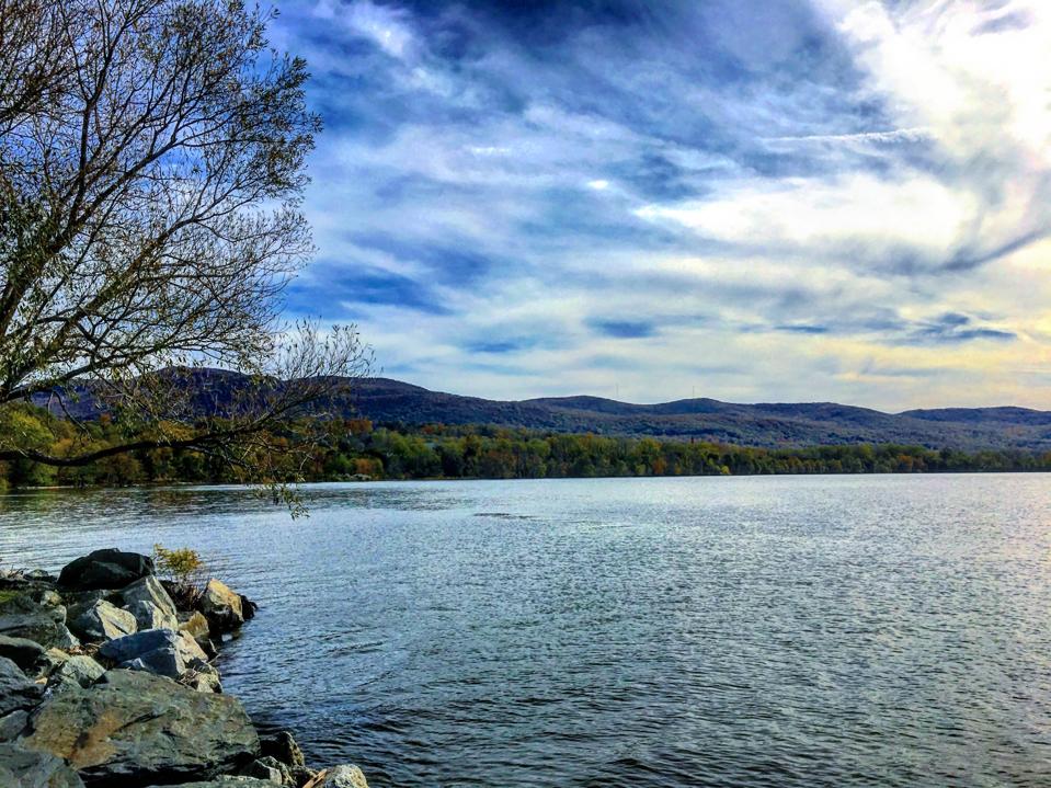 Beacon, New York cheap travel