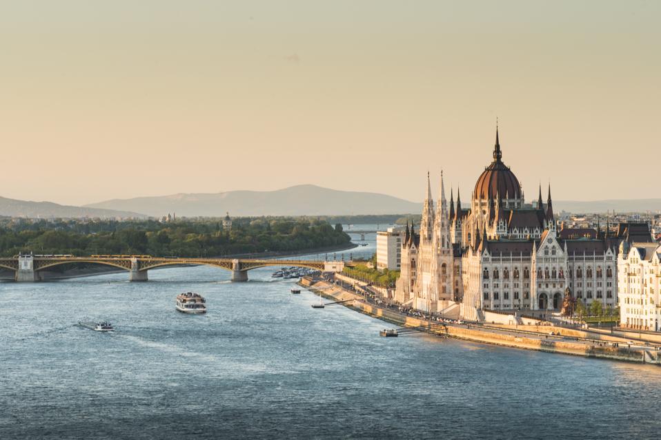 Where is the cheapest place to vacation in july