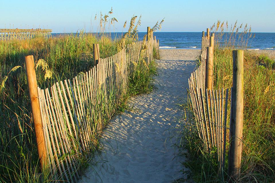 Ocean Isle, North Carolina